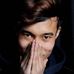 Chao Lee - Facebook