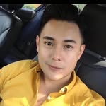 Chao Lee - @chaolee347 - Instagram
