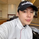 Chao lee - @chao_lee_90 - Instagram
