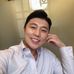 Chao Lee - Facebook