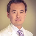 Chao Lee - @urbanbyred - Instagram