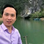 Chao lee - @abdul.hassan.h - Instagram