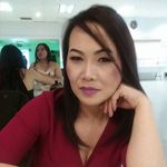 Chao Lee - @chao8894 - Instagram