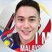 Chao Lee - Facebook