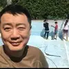 chao Lee - @chao.lee5 - TikTok
