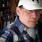 Chao lee - @chaol2047 - Instagram