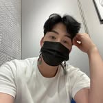Chao Lee - @chaoleeh - Instagram