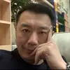 Chao Lee - @chao69_2 - TikTok