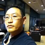 chao lee - @chao_lee3929 - Instagram