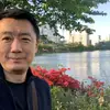 Chao Lee - @chao.lee54 - TikTok
