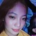 Chao Lee - Facebook