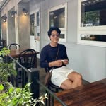 chao lee - @chao_lee_6555 - Instagram