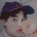 Chao Lee - Facebook