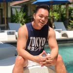 Chao Lee - @chao__lee47 - Instagram