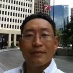 Chao Lee - @chaolee9937 - Instagram