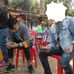 Chao Lee - Facebook