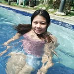 chao lee - @chao___lee - Instagram