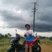 Chao Lee - Facebook