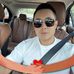 Chao Lee - Facebook