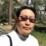 Chao Lee - @chaolee320 - Instagram