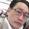 chao lee - @chaolee226 - TikTok