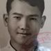 Chao Lee - Facebook