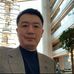 Chao Lee - Facebook