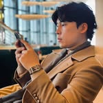 CHAO LEE - @chao__lee___ - Instagram