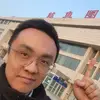 Chao Lee - @chao.lee78 - TikTok