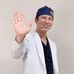 Chao Lee - Facebook
