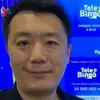 Chao lee - @thai_go3 - TikTok