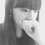 Chao Lee - @chaoli05 - Instagram