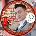 Chao lee - @chao_lee999 - Instagram