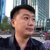 Chao Lee - @chao.lee60 - TikTok