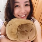 Ćhäø Lëë - @chao_lee_chang - Instagram