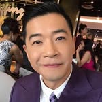Chao Lee - @chaolee370 - Instagram