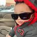 Chao Lee - Facebook