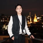 Chao lee - @chao_lee_c - Instagram