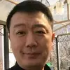 Chao Lee - @chao.lee991 - TikTok