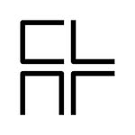 Chao Lee Art Foundation - @chaoleeartfoundation - Instagram