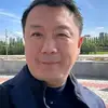Chao Lee - @chao.lee395 - TikTok
