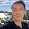 Chao Lee - @chaolee37 - TikTok
