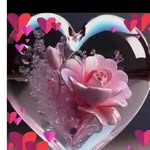 Chao Lee bong min - @chaoleebong - Instagram