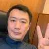 Chao Lee - @chao.lee50 - TikTok