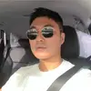 chao lee - @chao.lee4 - TikTok
