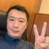 Chao Lee - @chao.lee49 - TikTok