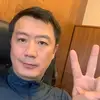 Chao Lee - @chao.lee48 - TikTok