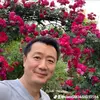 Chao Lee - @chao.lee30 - TikTok