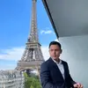 Chao Lee - @chaolee53 - TikTok