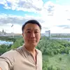 Chaolee - @chaolee097 - TikTok
